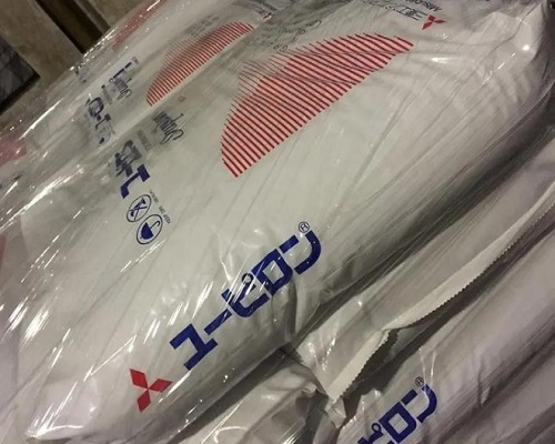 三菱電泳漆樹(shù)脂使用效果怎么樣？