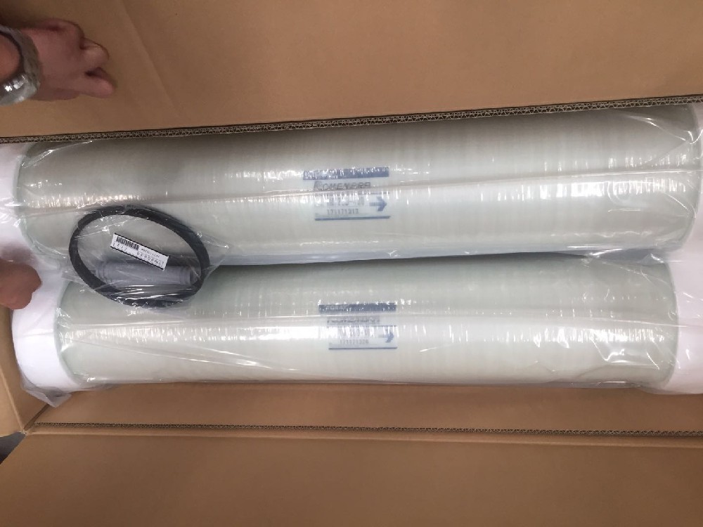 東麗TM720D-400膜可以北京發(fā)貨嗎