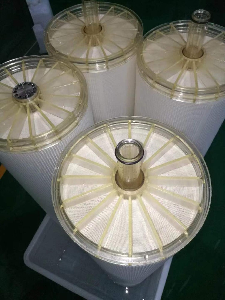 杜邦高溫膜清洗頻率越高越好嗎？