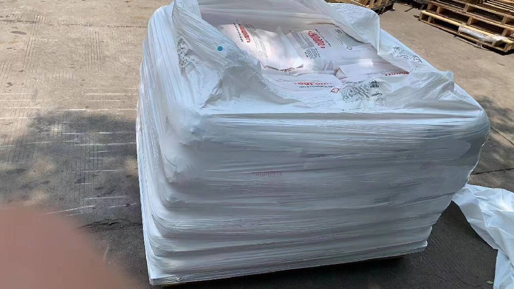水處理領(lǐng)域中，鍋爐用水硬度超標(biāo)要怎么處理