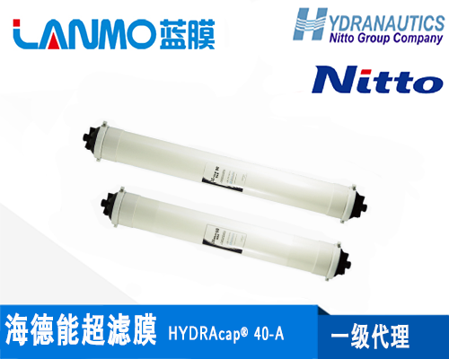 內(nèi)壓式中空纖維膜品牌有哪些-藍(lán)膜