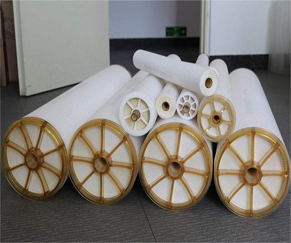納濾膜的使用注意事項(xiàng)有哪些？-藍(lán)膜