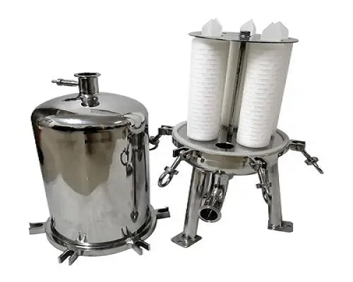充電電池過濾器常見型號有哪些-藍(lán)膜