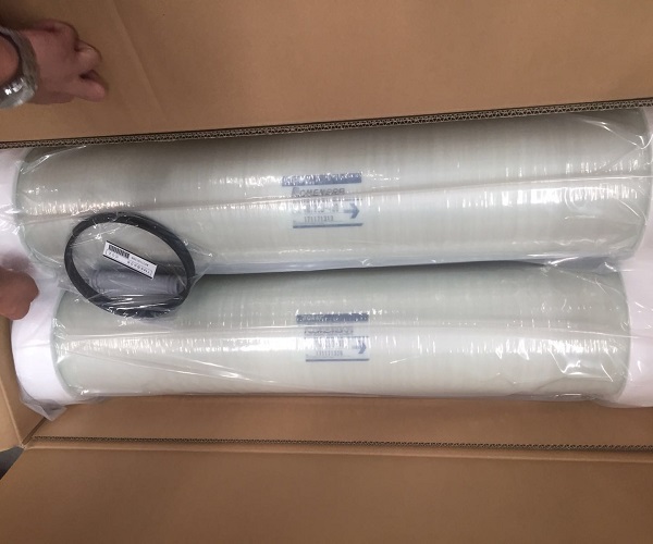 東麗反滲透膜怎么樣好用嗎？-藍(lán)膜