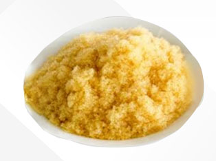 水處理樹(shù)脂品牌有哪些？-藍(lán)膜