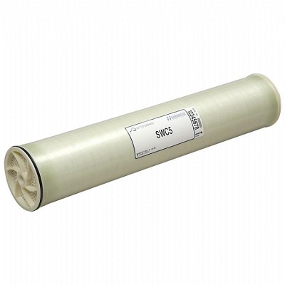 海德能海水淡化膜型號_技術(shù)參數(shù)-藍(lán)膜
