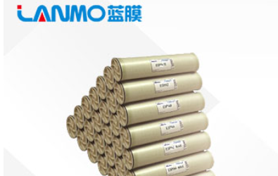 美國海德能膜為什么會破裂？-藍膜